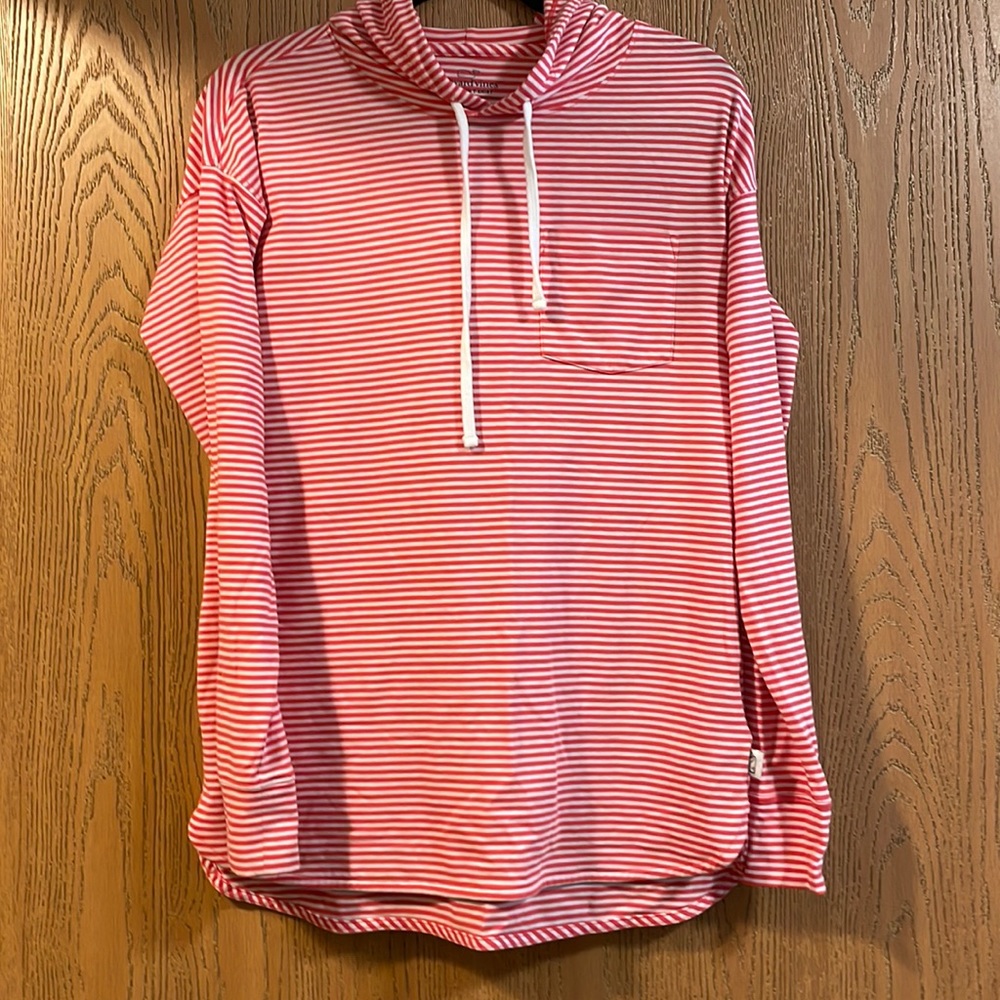 Vineyard Vines Hoodie